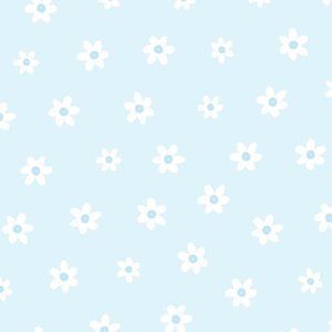 Meet your Posher, Ada